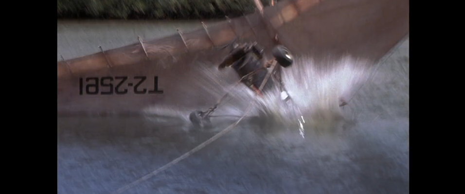 113.png