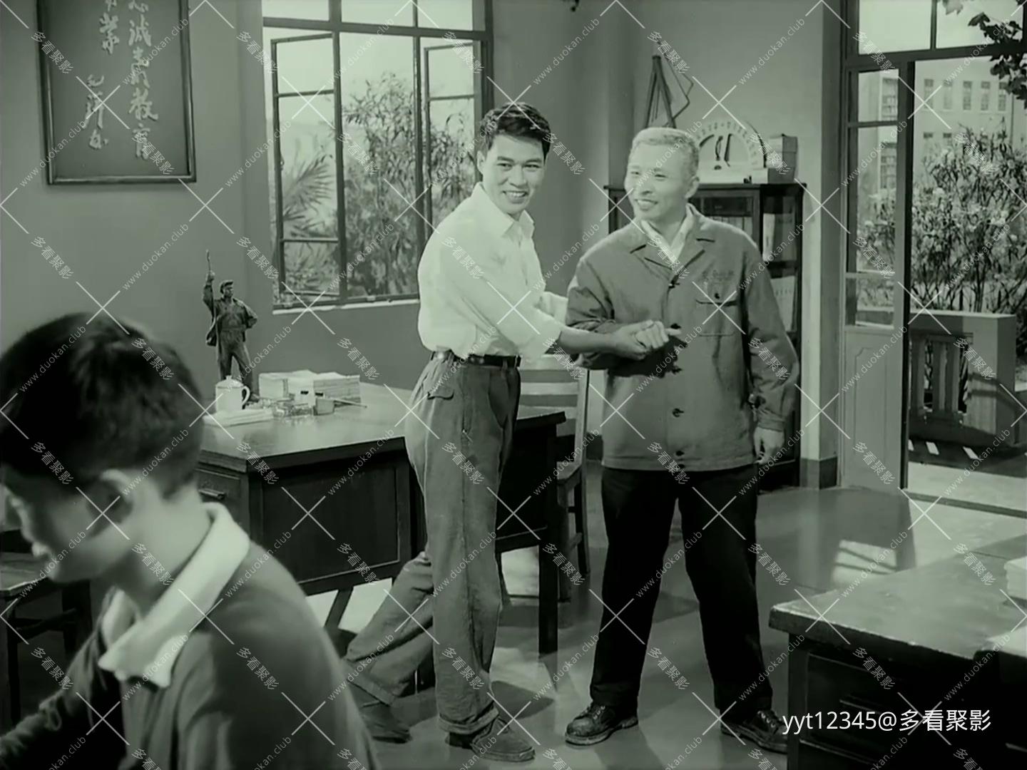 补课[1973].mkv_20260725_081459.111.jpg