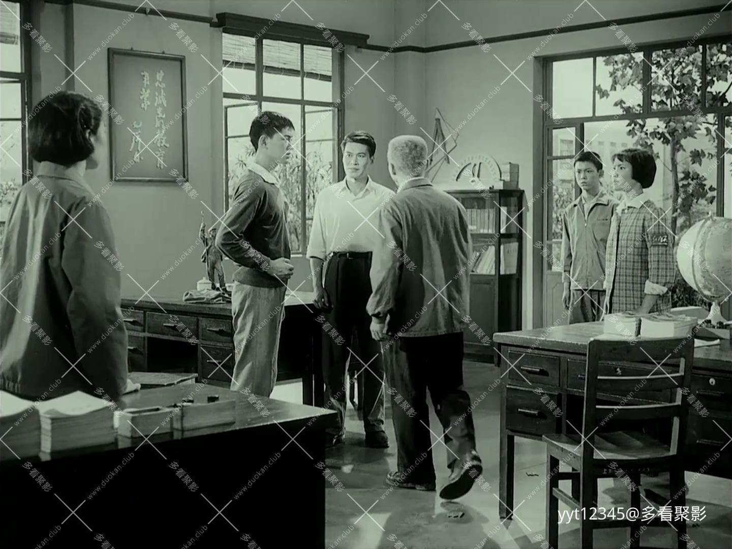 补课[1973].mkv_20260725_081443.247.jpg