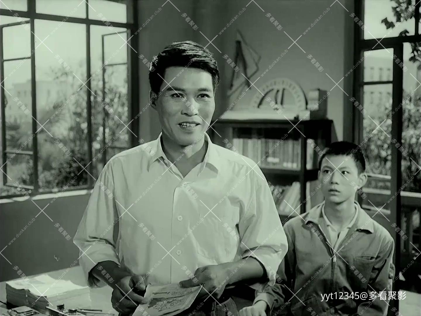 补课[1973].mkv_20260725_081435.999.jpg