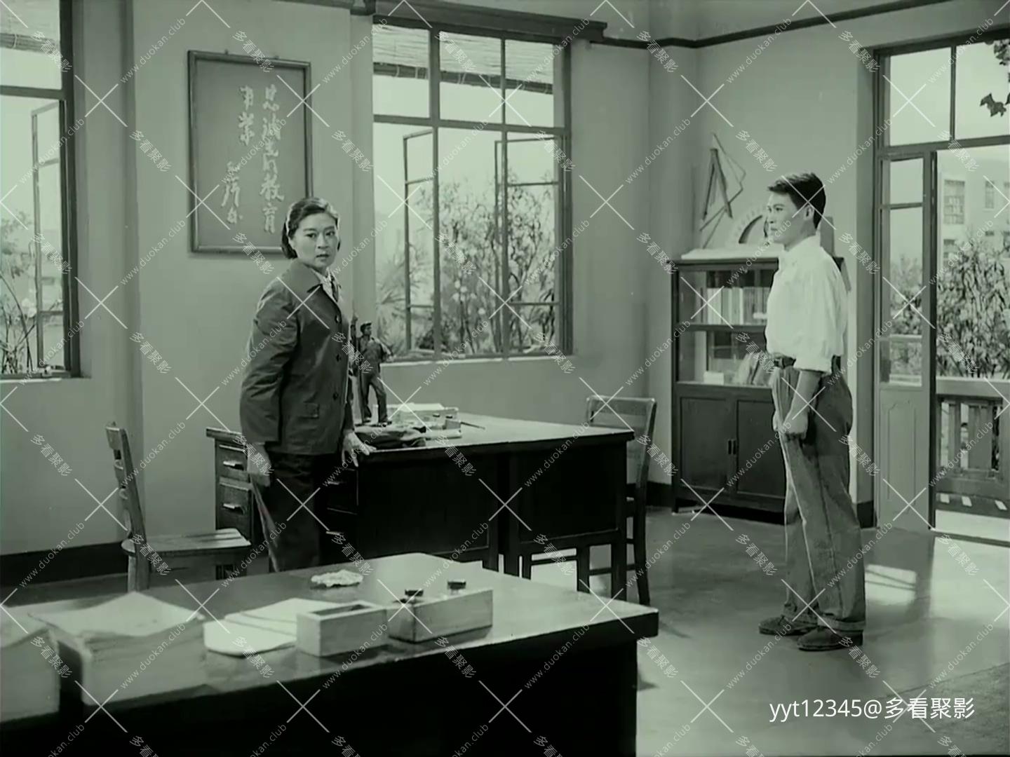 补课[1973].mkv_20260725_081428.439.jpg