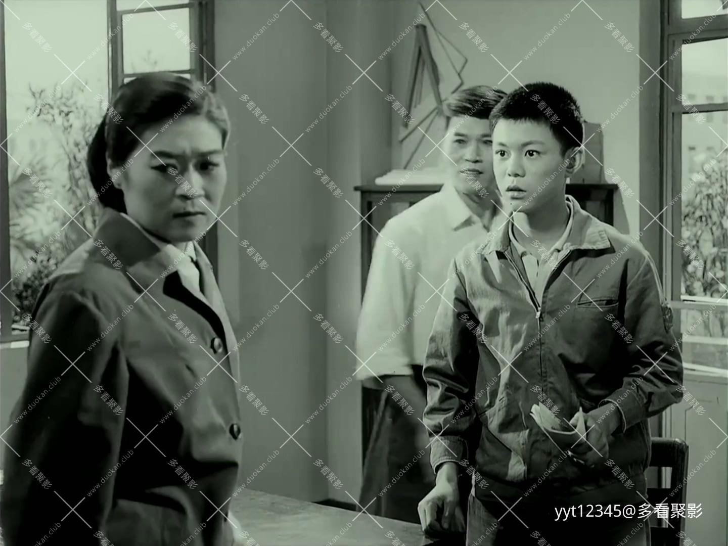 补课[1973].mkv_20260725_081420.583.jpg