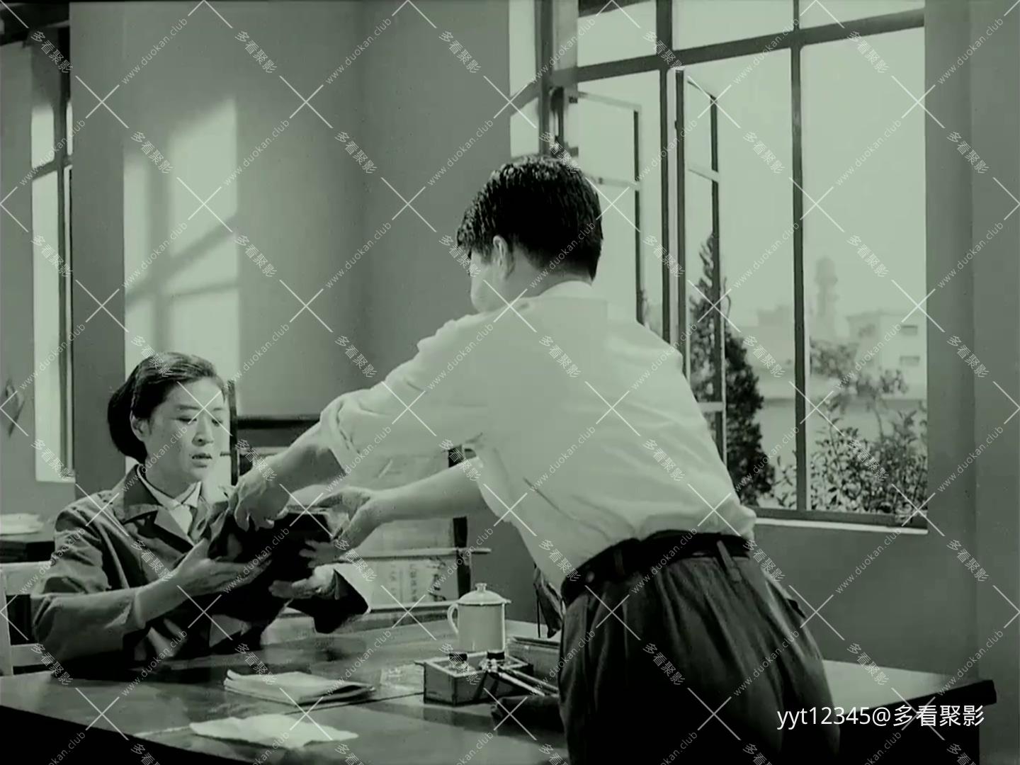 补课[1973].mkv_20260725_081408.807.jpg