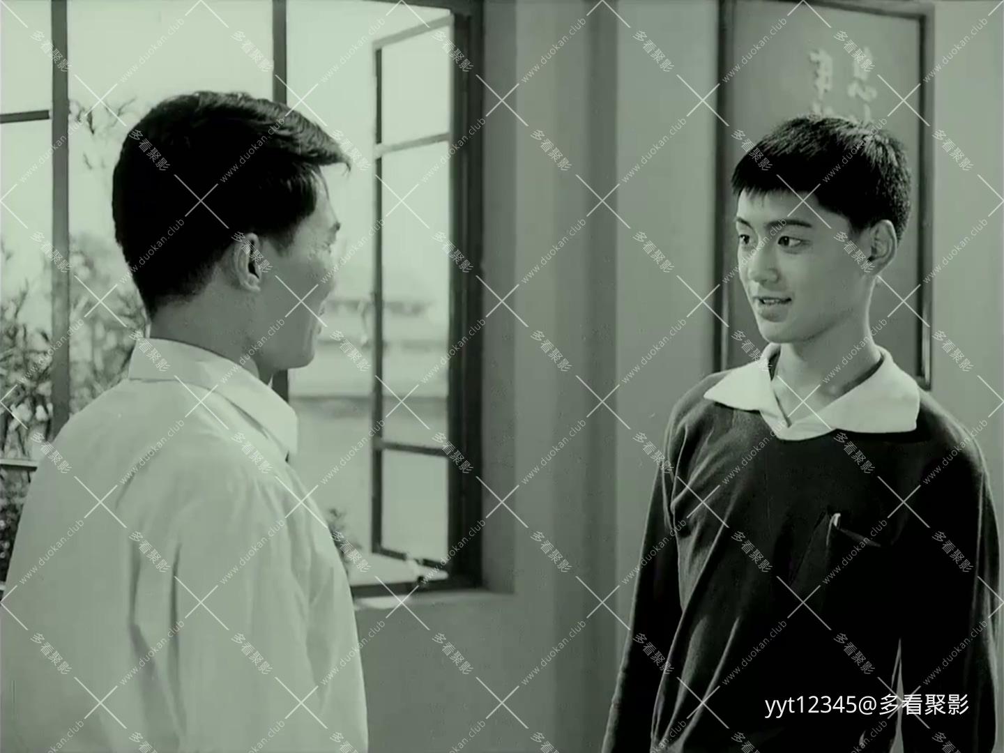 补课[1973].mkv_20260725_081358.496.jpg