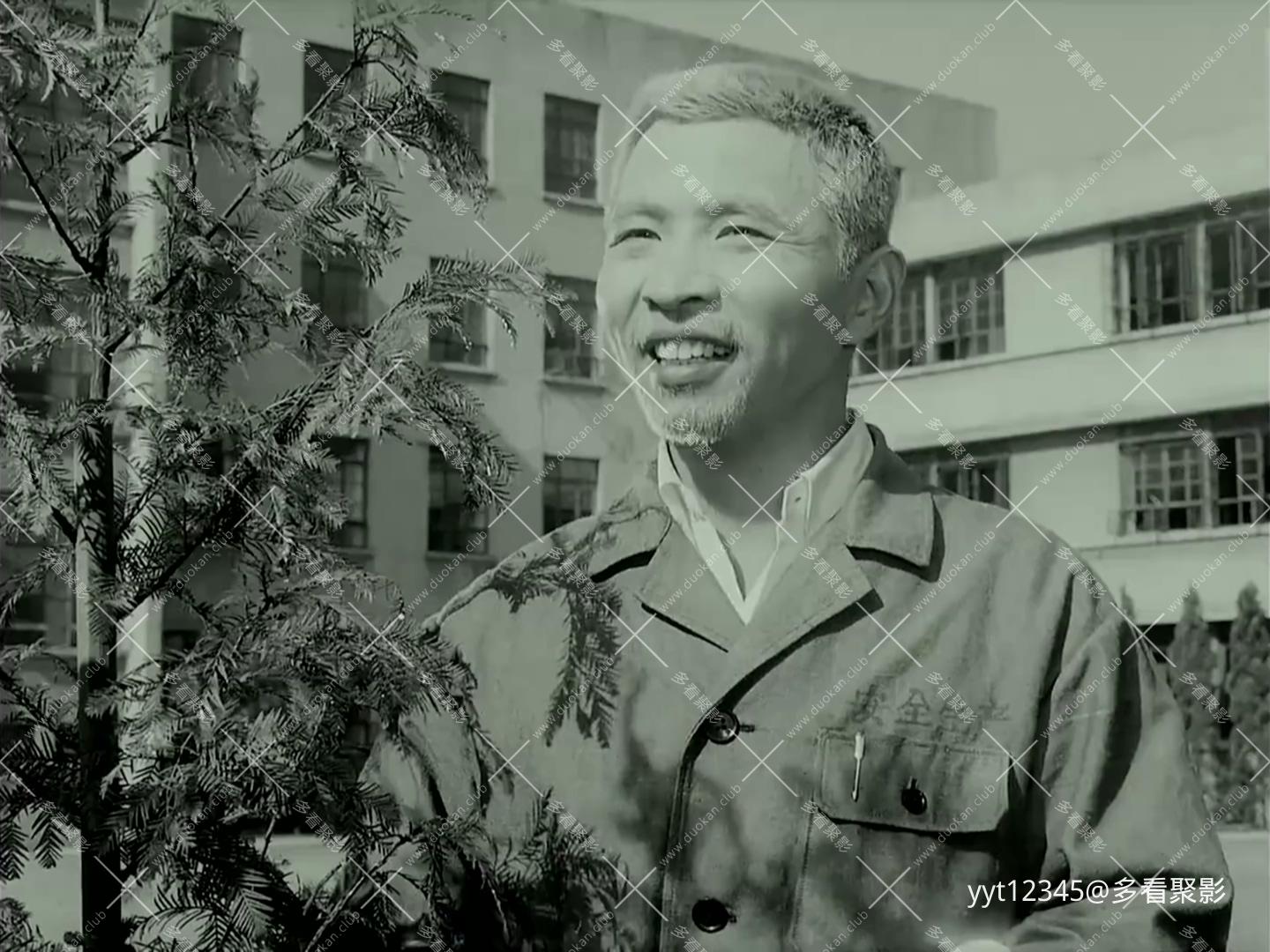 补课[1973].mkv_20260725_081330.249.jpg