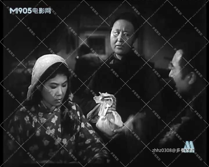 一件提案.mp4_20260725_093713309.jpg