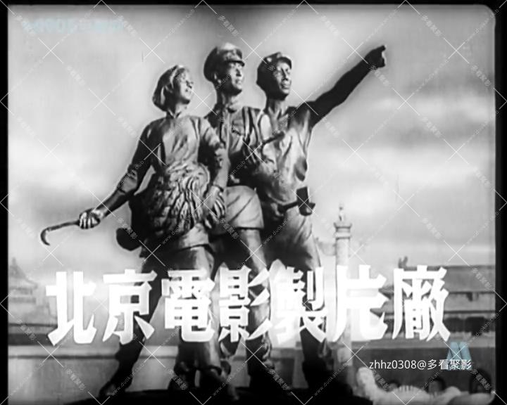 一件提案.mp4_20260725_093652487.jpg