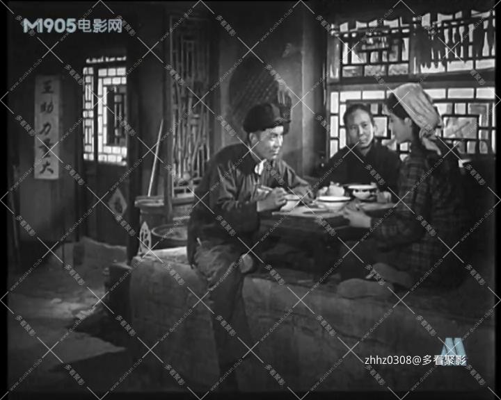 一件提案.mp4_20260725_093730527.jpg