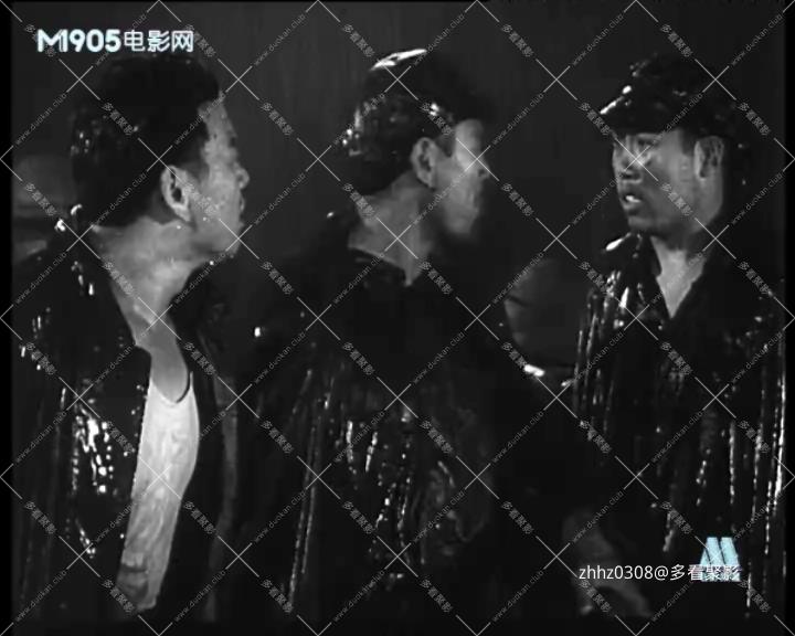 一件提案.mp4_20260725_093740442.jpg