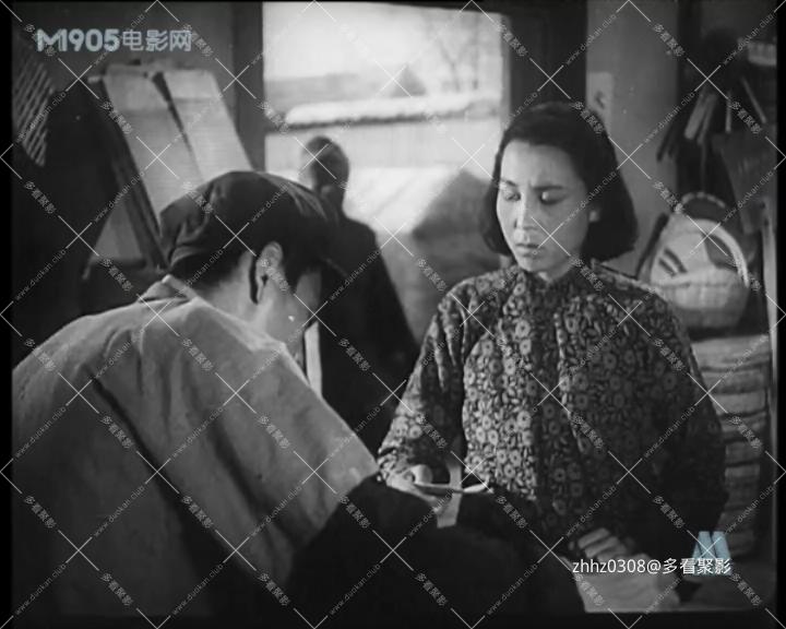一件提案.mp4_20260725_093726584.jpg