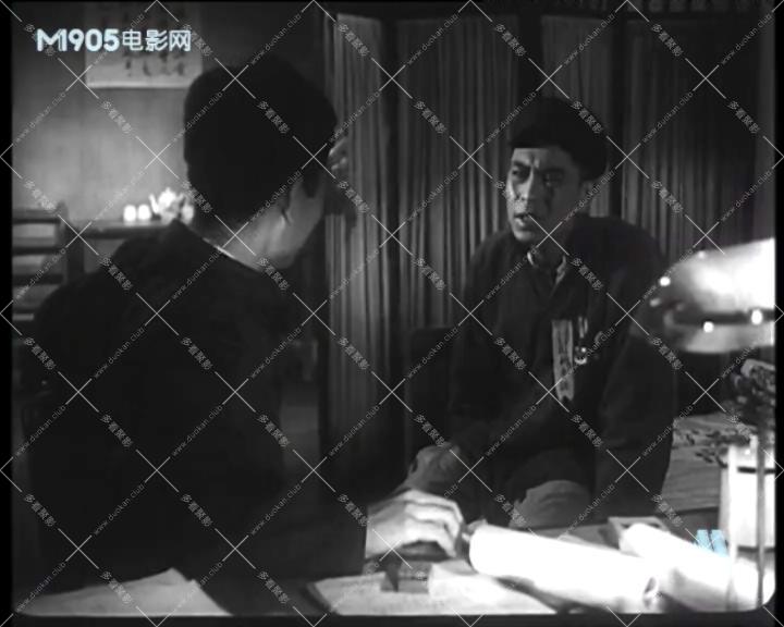 一件提案.mp4_20260725_093721384.jpg