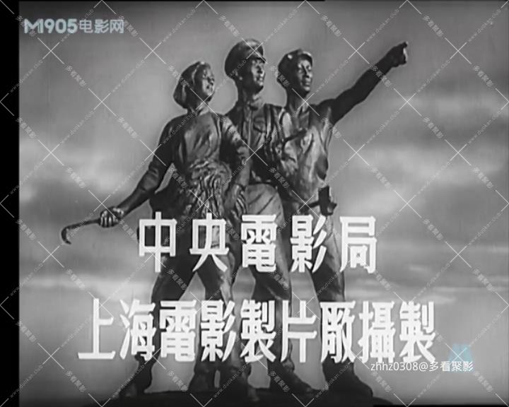 妇女代表.mp4_20260725_095234297.jpg