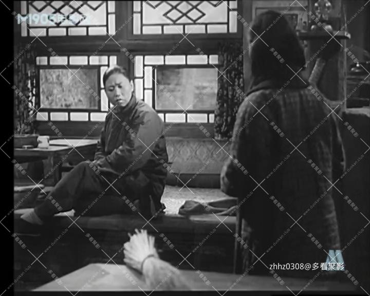 妇女代表.mp4_20260725_095259466.jpg