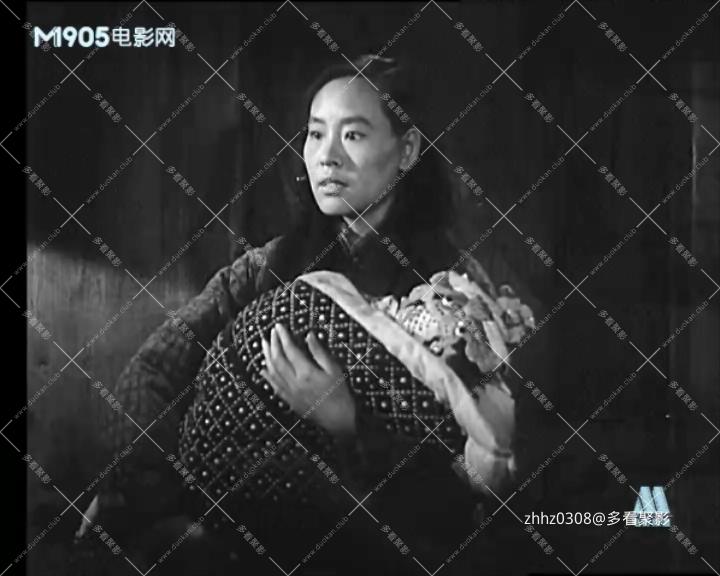 妇女代表.mp4_20260725_095303254.jpg