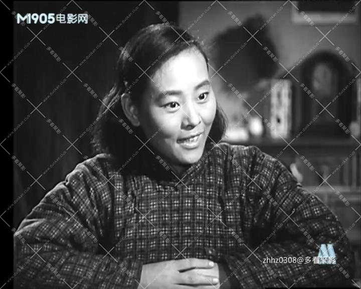 妇女代表.mp4_20260725_095307107.jpg