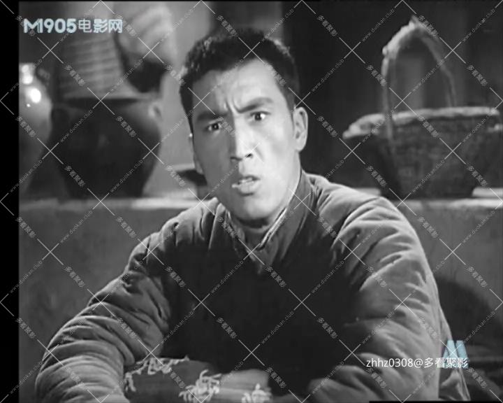 妇女代表.mp4_20260725_095313190.jpg