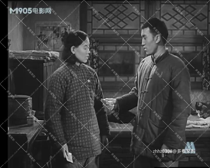 妇女代表.mp4_20260725_095321022.jpg