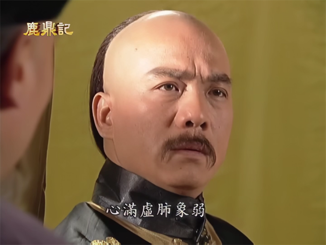 小宝与[00_05_17][20260725-115954] 副本 - 副本.png