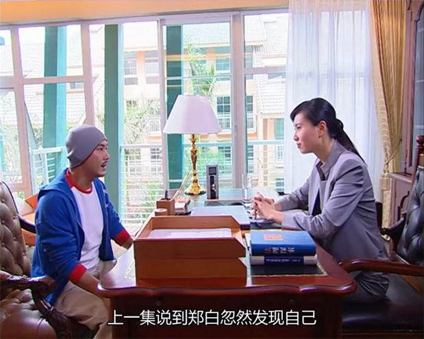 26 (国)[20260725-115809] 副本.png