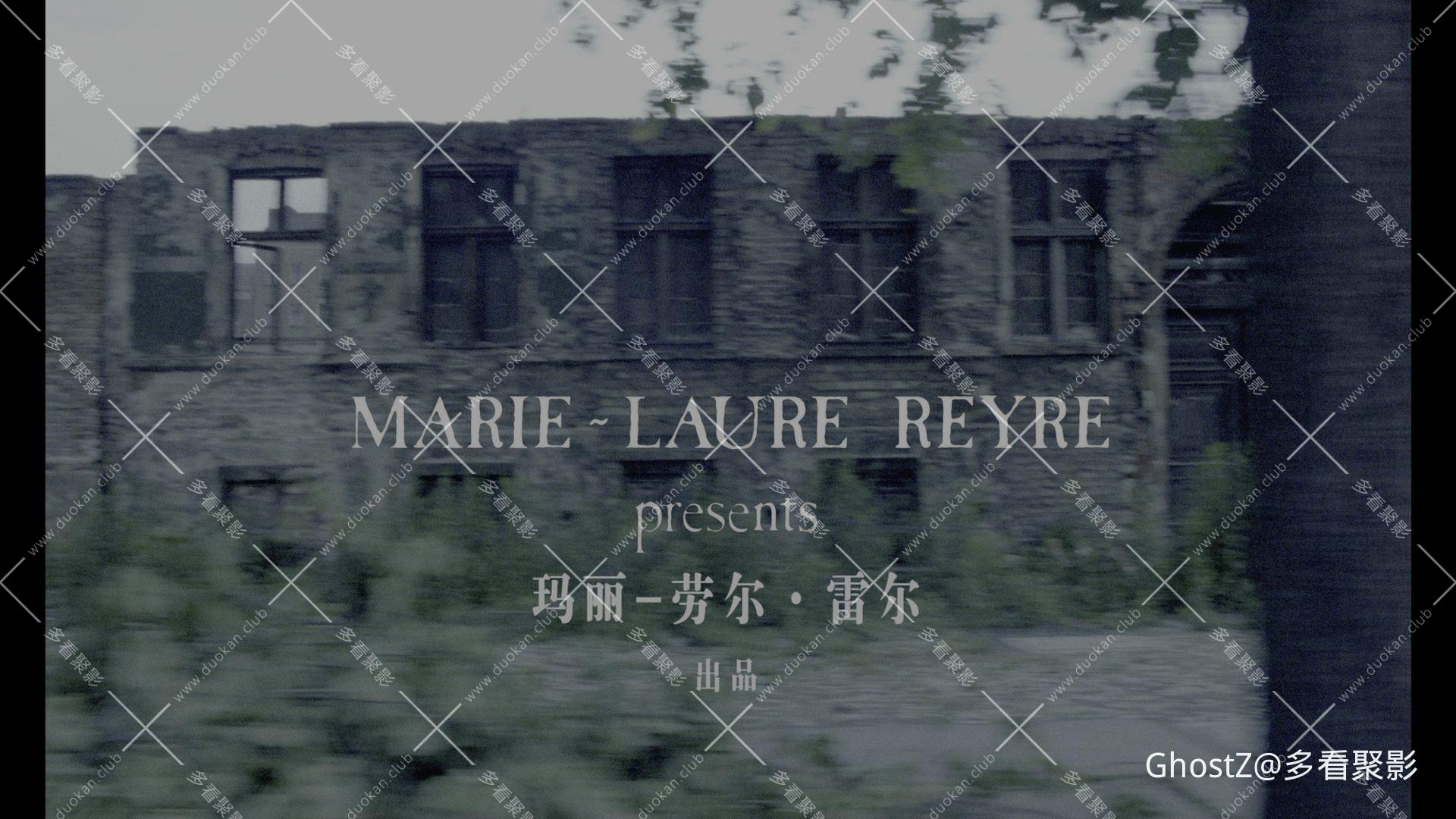 着魔 (1981) [tmdb=21484].mkv_000056.773.jpg