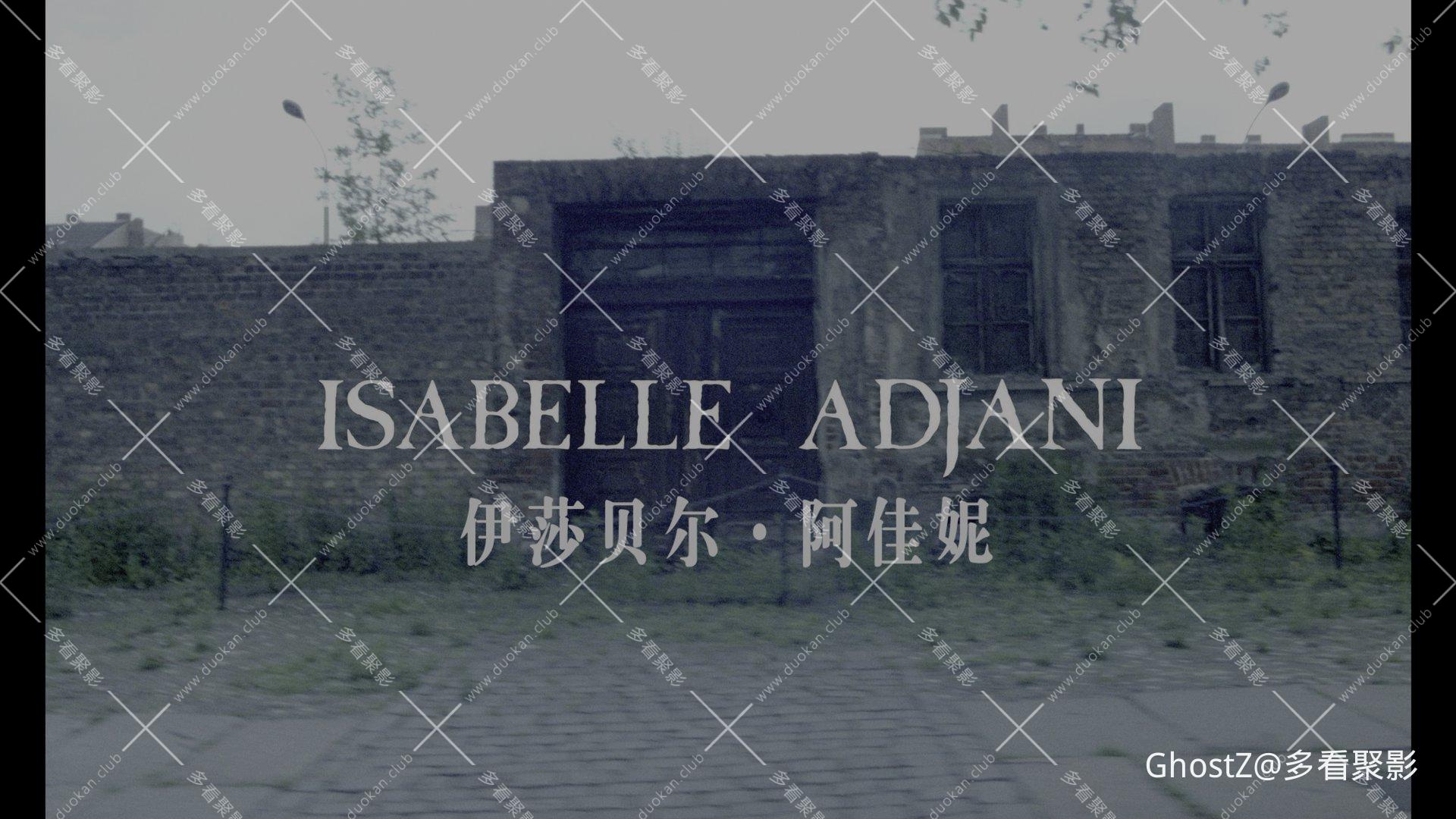 着魔 (1981) [tmdb=21484].mkv_000100.604.jpg