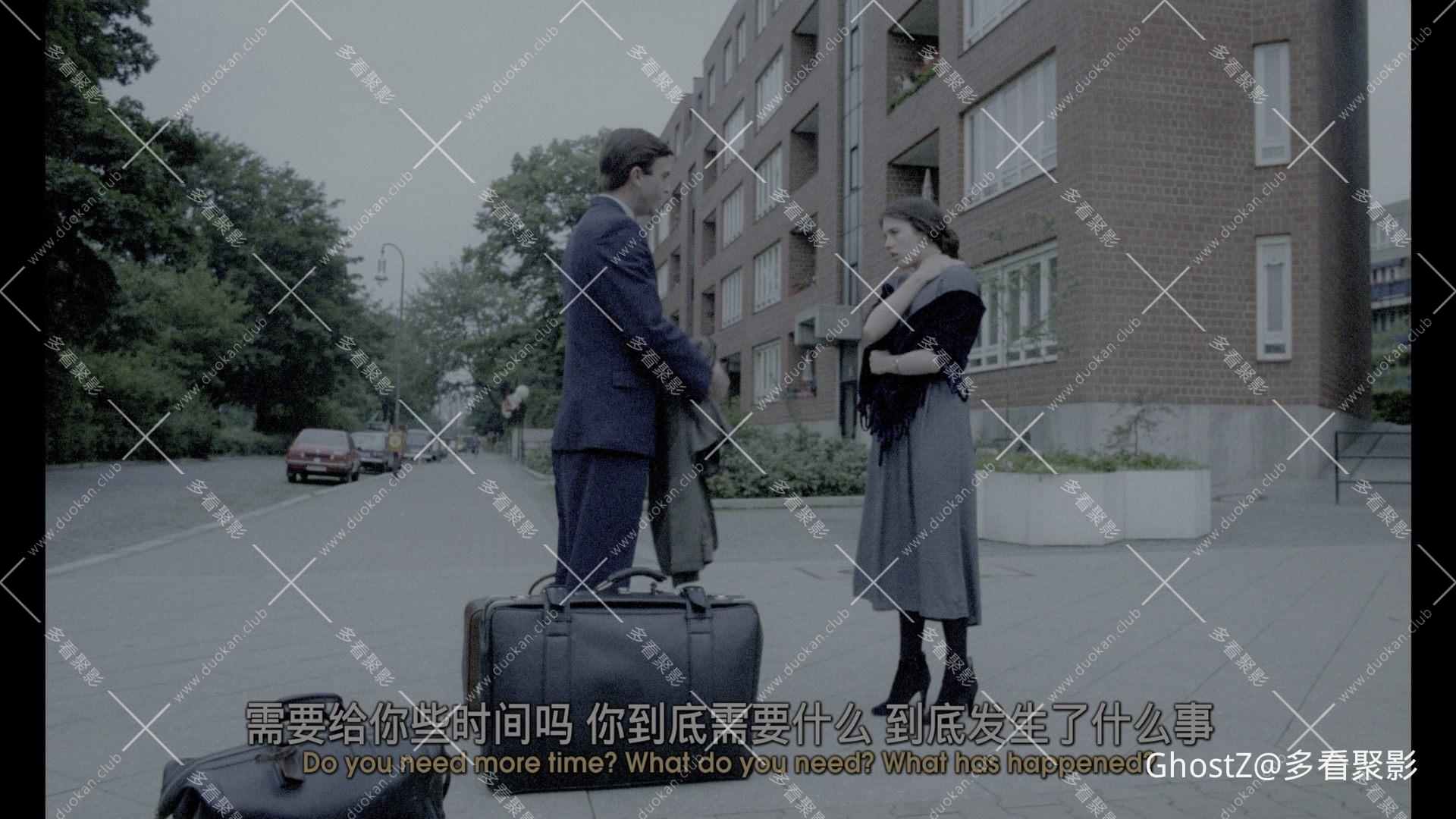 着魔 (1981) [tmdb=21484].mkv_000212.966.jpg
