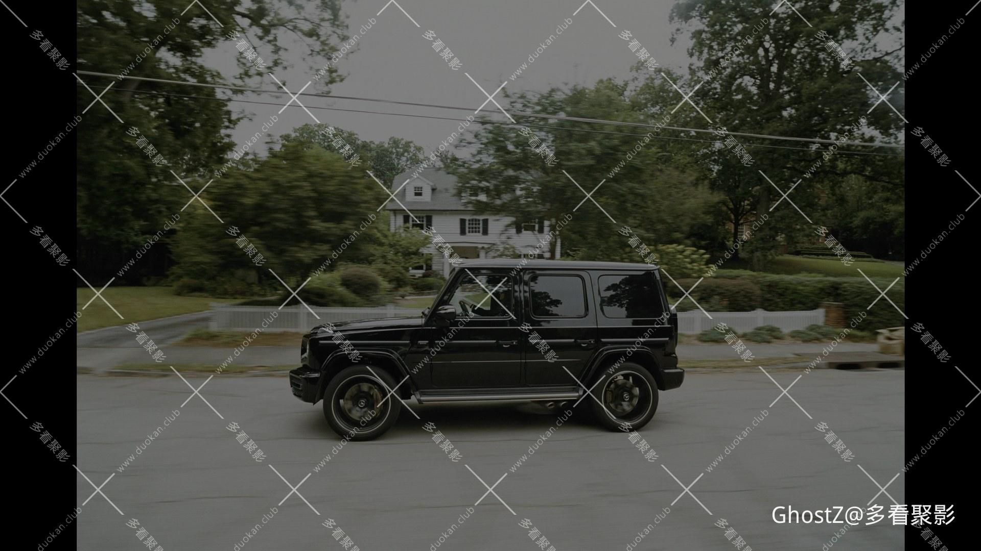 拯救地球 (2025) [tmdb=701387].mkv_000613.657.jpg