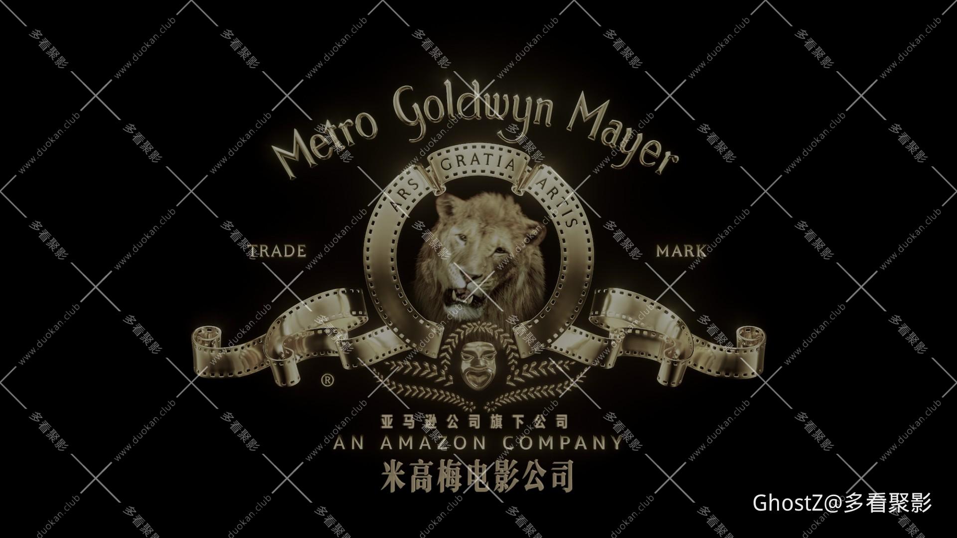 终极手段 (1981) [tmdb=31593].mkv_000014.089.jpg