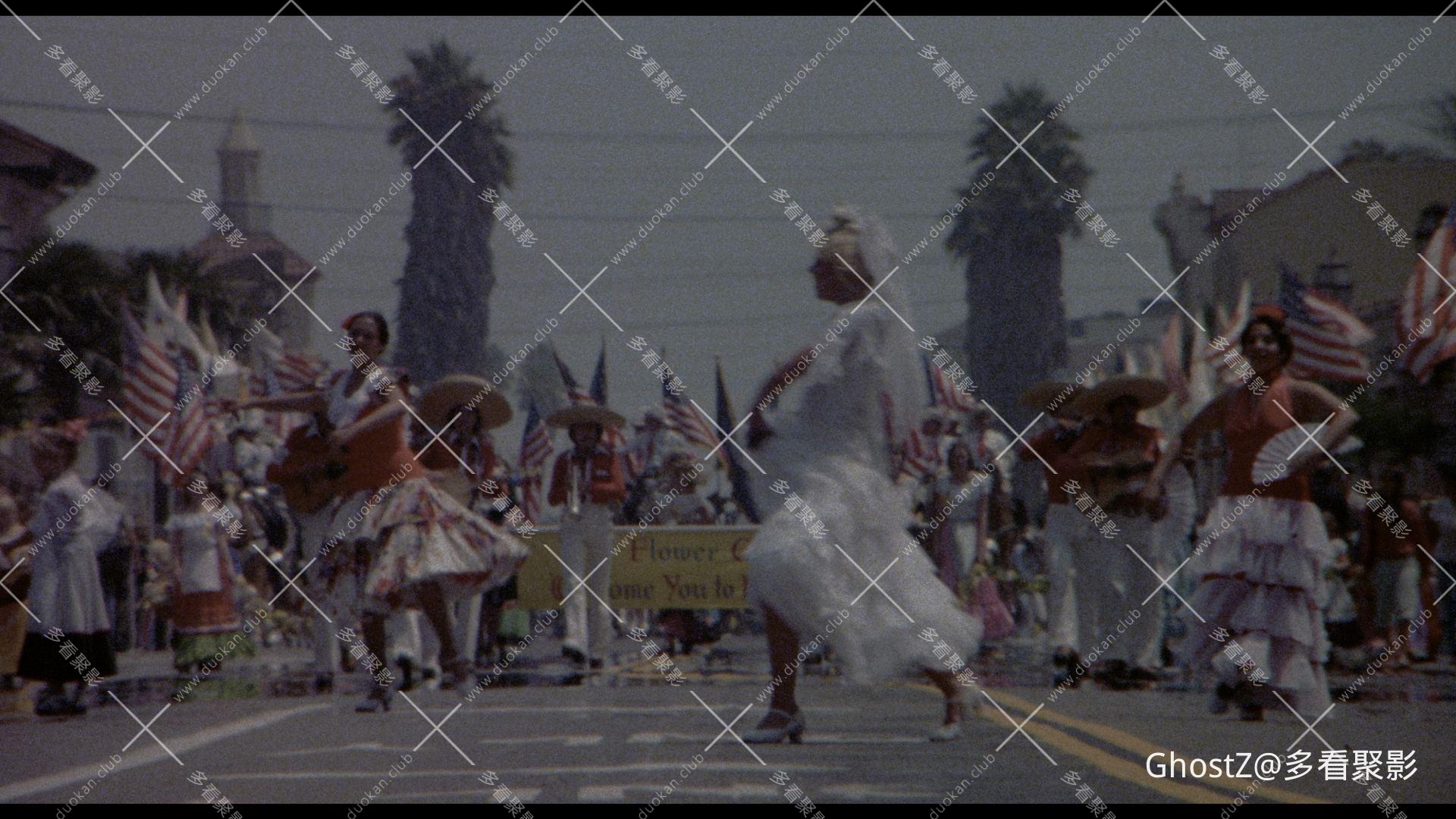 终极手段 (1981) [tmdb=31593].mkv_000125.958.jpg