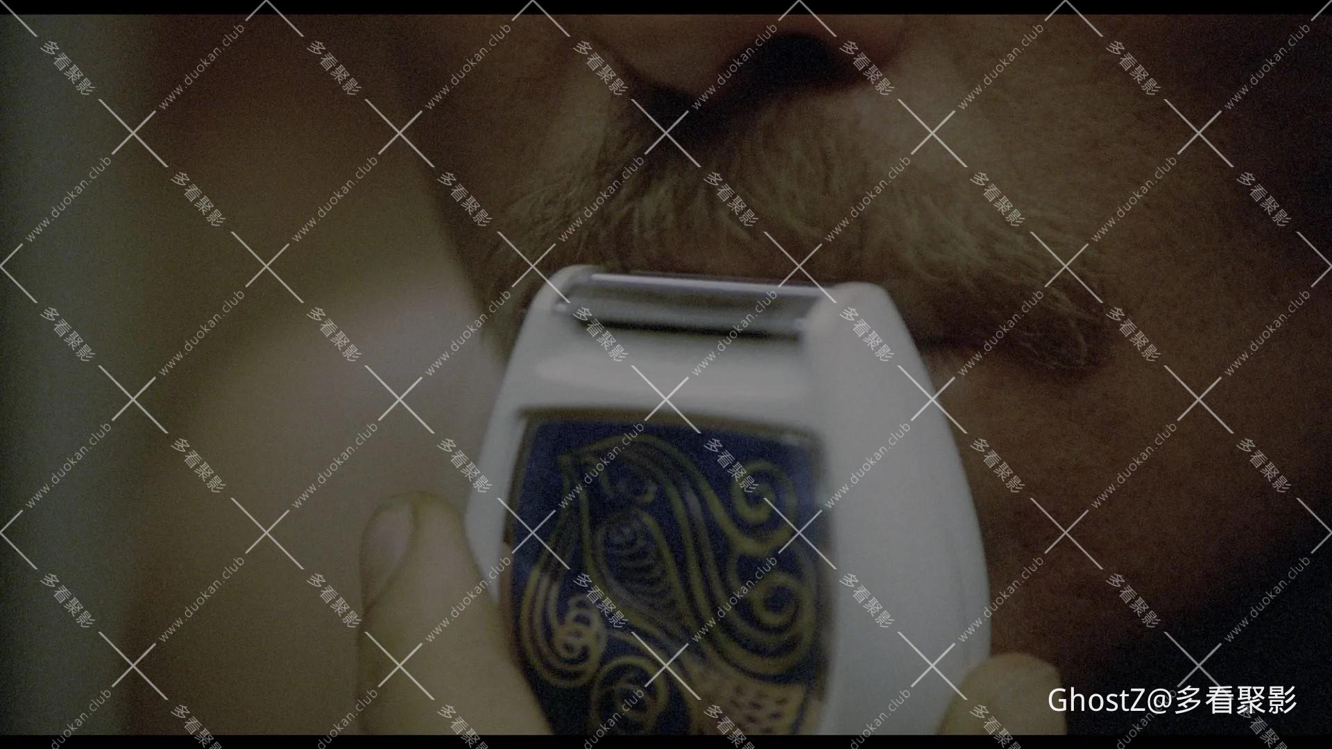 终极手段 (1981) [tmdb=31593].mkv_000304.32111118.jpg