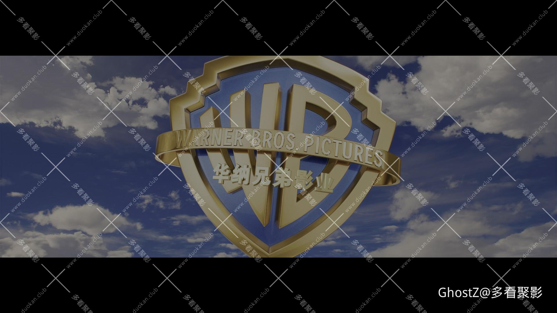 罪人 (2025) [tmdb=1233413].mkv_000009.709.jpg
