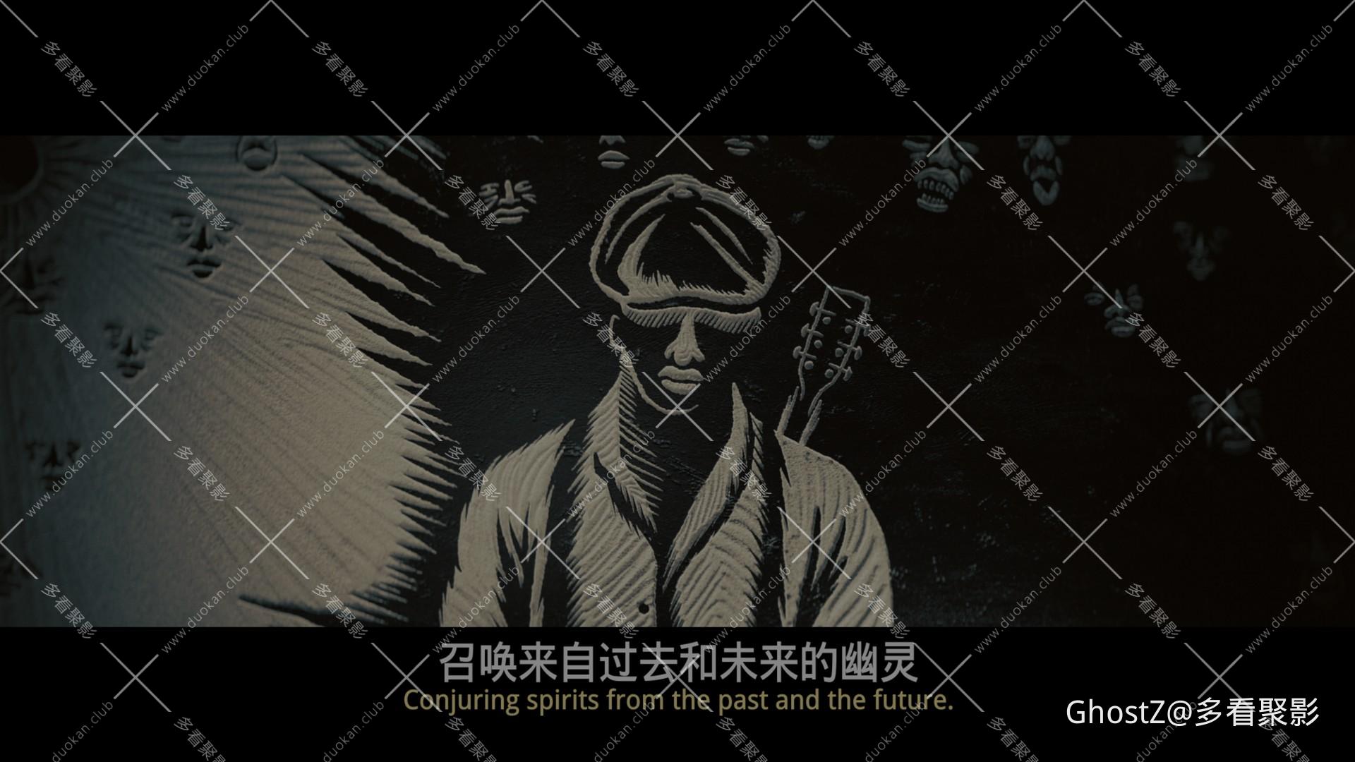 罪人 (2025) [tmdb=1233413].mkv_000048.323.jpg