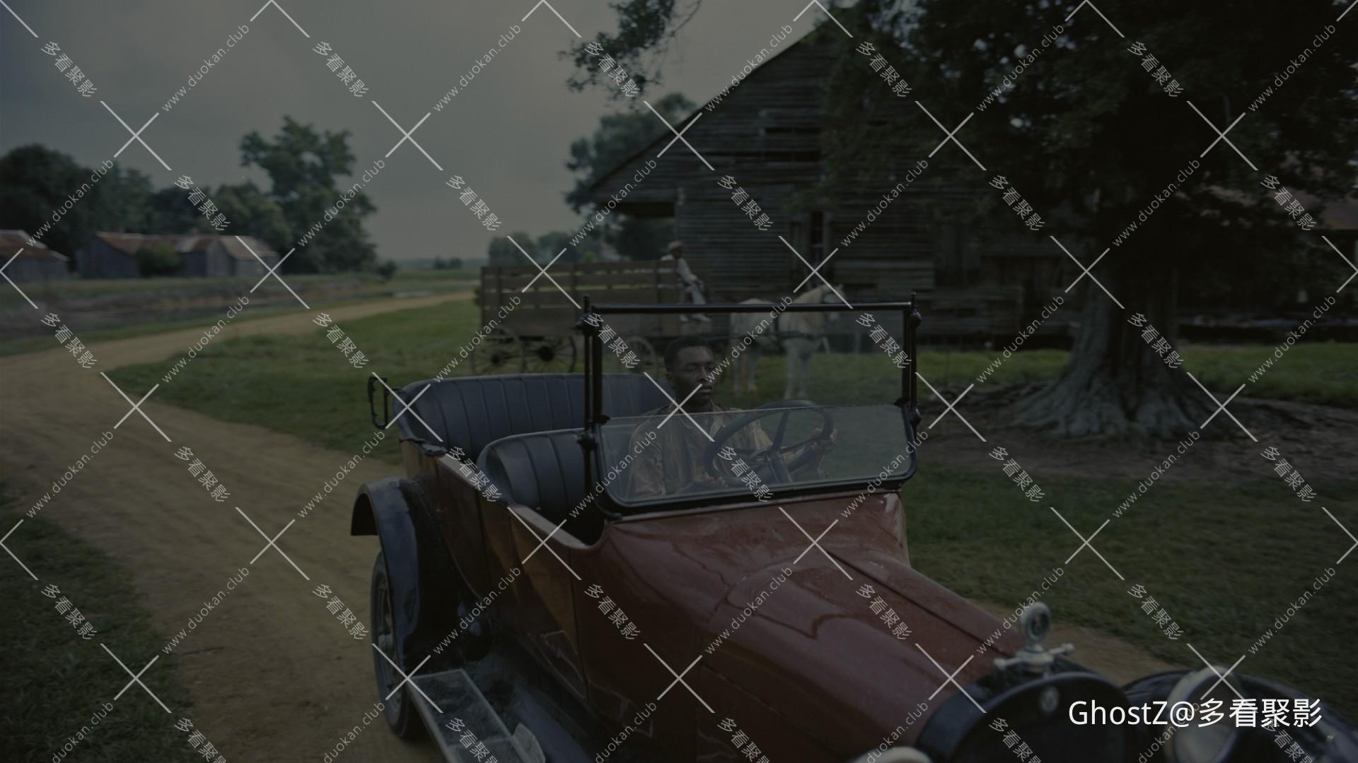 罪人 (2025) [tmdb=1233413].mkv_000147.163.jpg