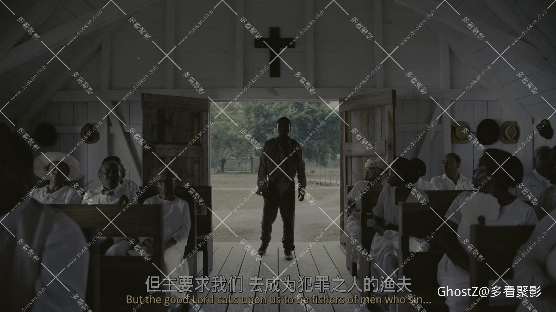 罪人 (2025) [tmdb=1233413].mkv_000247.196.jpg