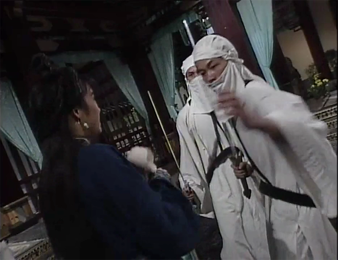 1995[00_06_59][20260725-191525] 副本.png