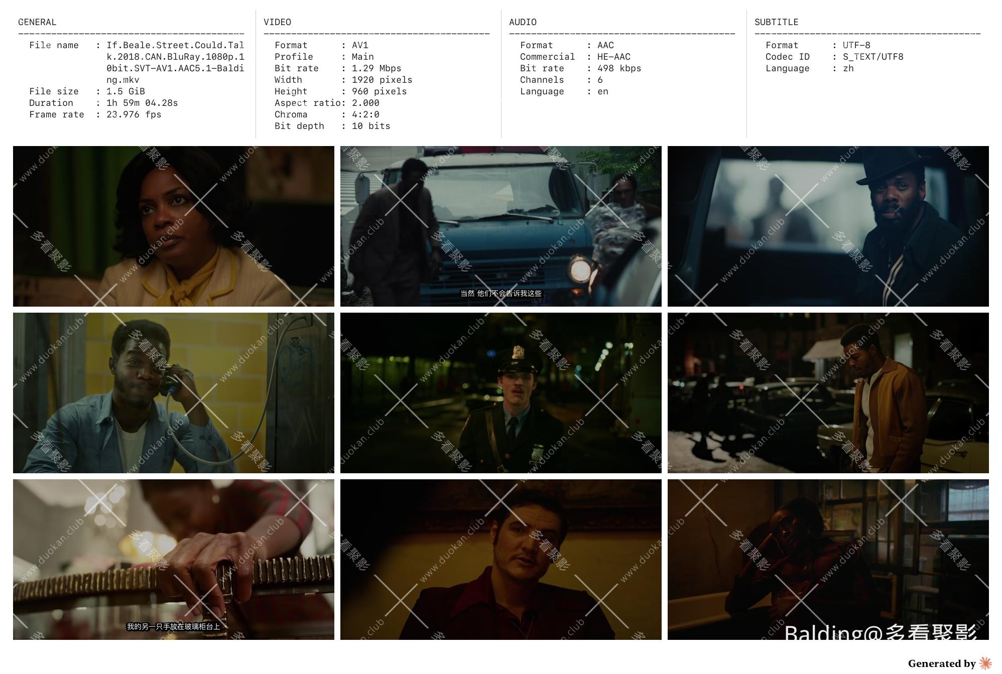 If.Beale.Street.Could.Talk.2018.CAN.BluRay.1080p.10bit.SVT-AV1.AAC5.1-Balding_contact.jpg