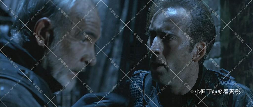 勇闯夺命岛.The.Rock.1996.Bluray.Ai.Enhanced.2160P.Hevc.AAC.5.1.4Audio-XDD.mkv_20.jpg