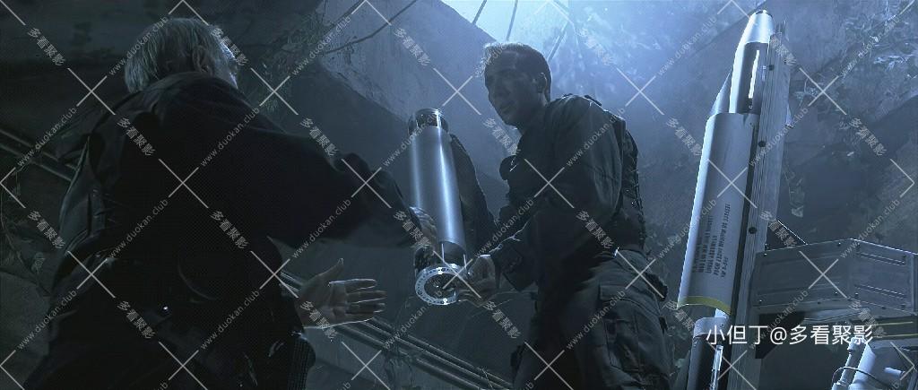 勇闯夺命岛.The.Rock.1996.Bluray.Ai.Enhanced.2160P.Hevc.AAC.5.1.4Audio-XDD.mkv_20.jpg