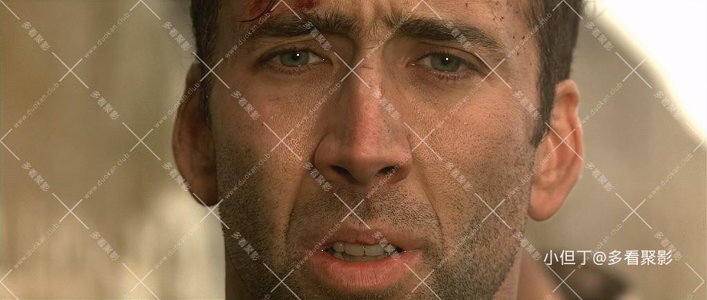 勇闯夺命岛.The.Rock.1996.Bluray.Ai.Enhanced.2160P.Hevc.AAC.5.1.4Audio-XDD.mkv_20.jpg