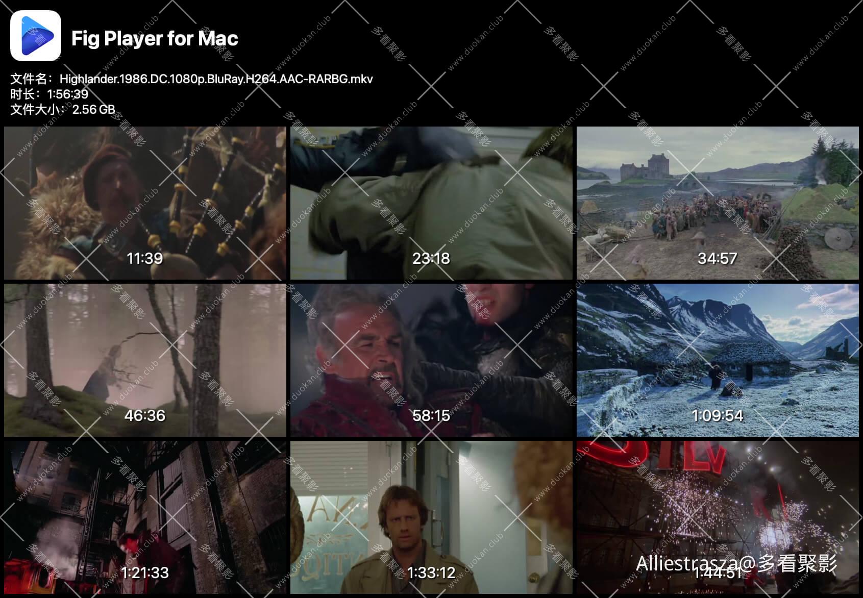 Highlander.1986.DC.1080p.BluRay.H264.AAC-RARBG_0001.jpg