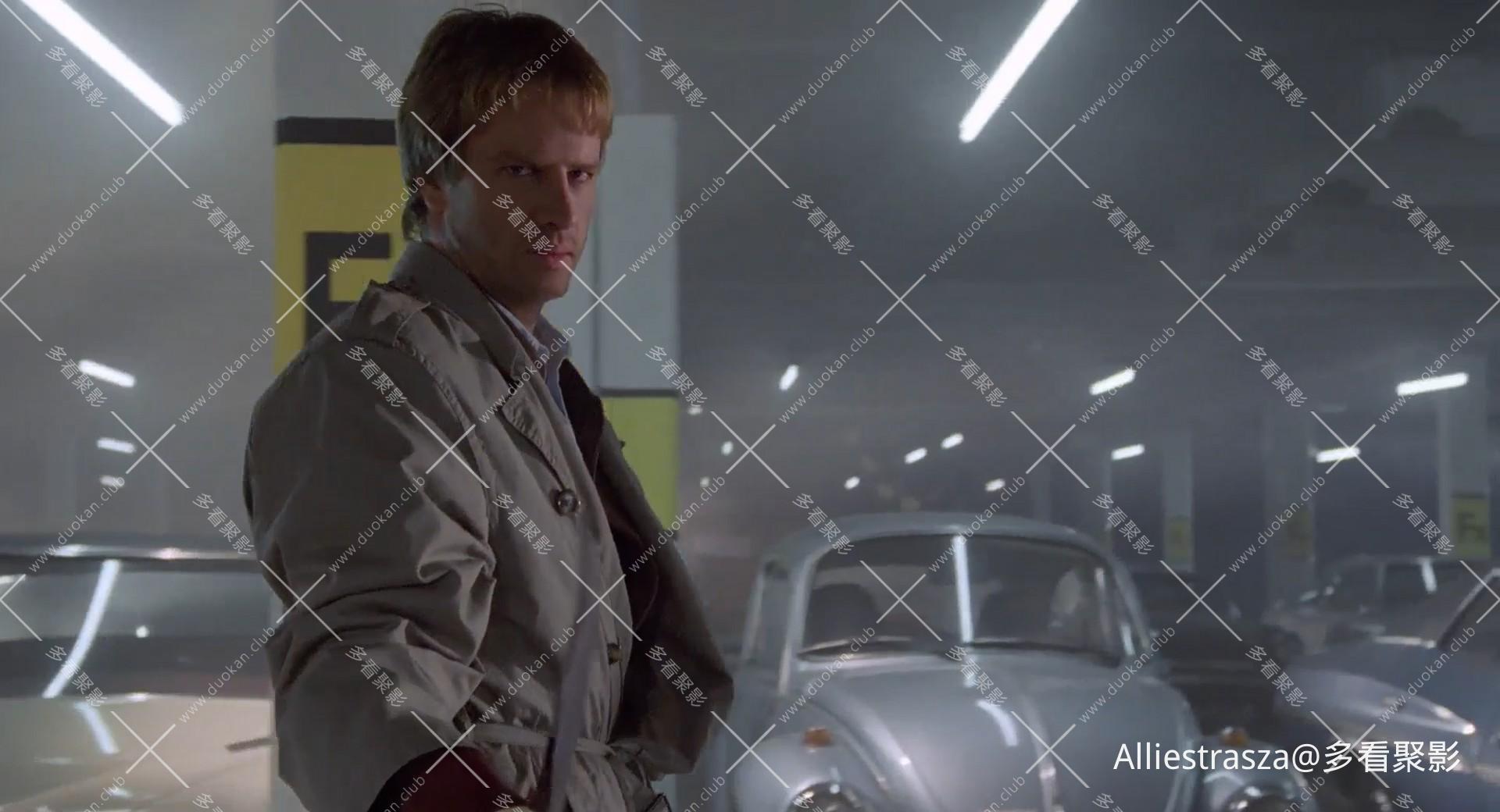 Highlander.1986.DC.1080p.BluRay.H264.AAC-RARBG_0007.jpg