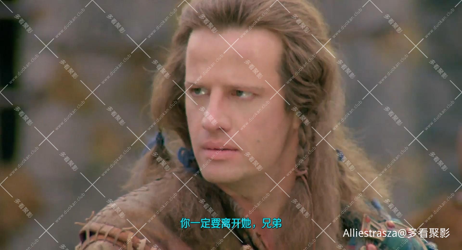 Highlander.1986.DC.1080p.BluRay.H264.AAC-RARBG_0006.jpg