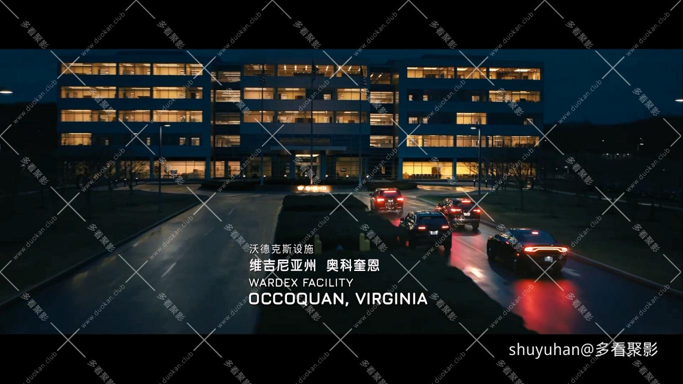 Disclosure.Day.2026.1080p.10bit.WEBRip.6CH.x265.HEVC-PSA.mp4_20260726_130013.564.jpg