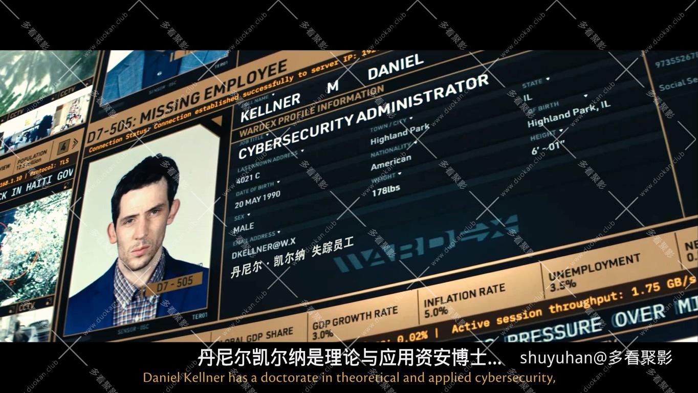 Disclosure.Day.2026.1080p.10bit.WEBRip.6CH.x265.HEVC-PSA.mp4_20260726_130129.423.jpg