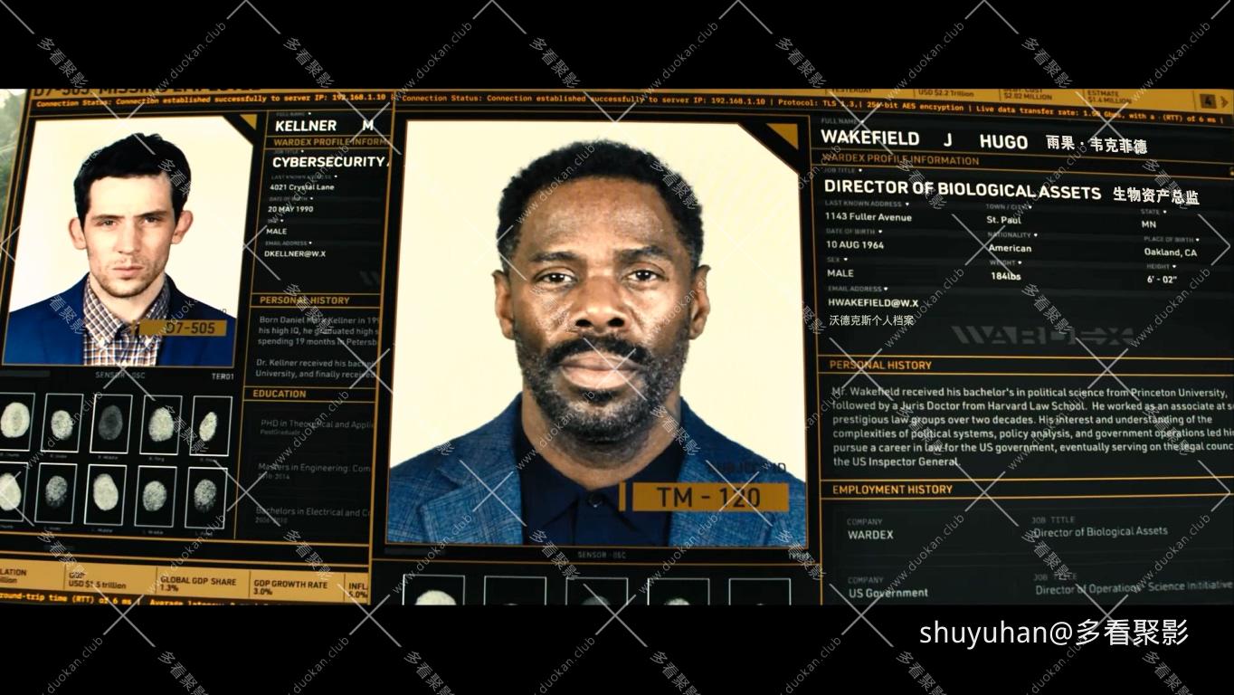Disclosure.Day.2026.1080p.10bit.WEBRip.6CH.x265.HEVC-PSA.mp4_20260726_130230.287.jpg