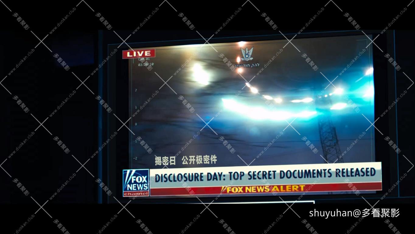 Disclosure.Day.2026.1080p.10bit.WEBRip.6CH.x265.HEVC-PSA.mp4_20260726_144610.086.jpg