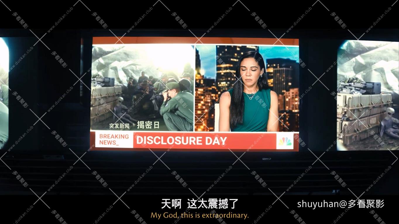Disclosure.Day.2026.1080p.10bit.WEBRip.6CH.x265.HEVC-PSA.mp4_20260726_145602.997.jpg