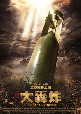 p2530279878.webp