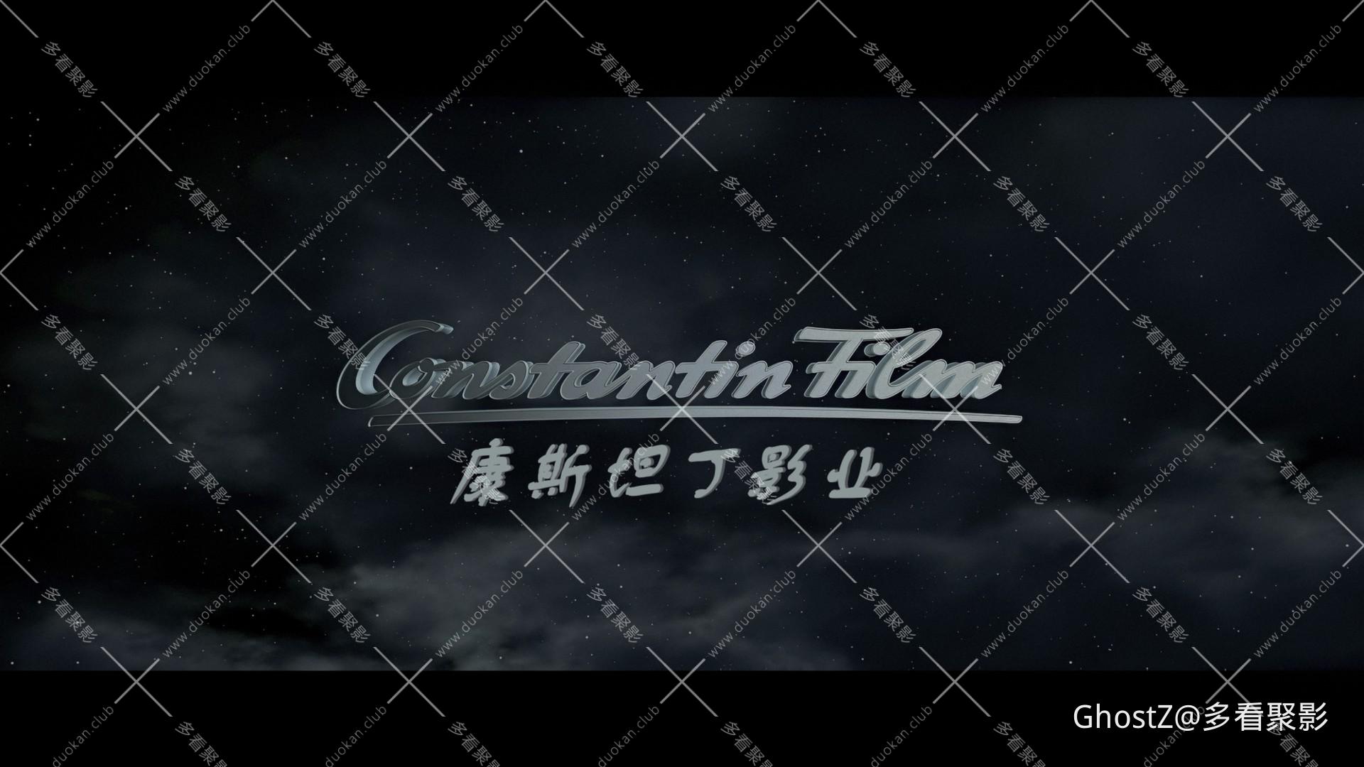 致命弯道 (2021) [tmdb=630586].mkv_000021.743.jpg