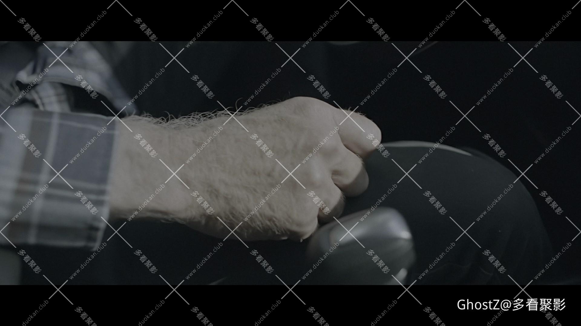 致命弯道 (2021) [tmdb=630586].mkv_000112.782.jpg